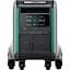 Зарядная станция Zendure SuperBase V4600 [ZDSBV4600-GY-EU] [104995] - миниатюра 2