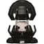 Фігурка Funko Pop Зоряні війни Дарт Вейдер в медитації Darth Vader in Meditation 15 см SW DV 365 - мініатюра 1