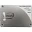 Накопитель SSD 2.5 Intel 180GB SSDSC2BF180A4L Б/У - миниатюра 1