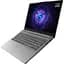 Ноутбук Lenovo LOQ 15IAX9E [83LK0005US] Custom [141234] - миниатюра 4