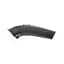 Машинка для стрижки Moser Genio Pro Fading 1874-0053 [Black] [48163] - мініатюра 5