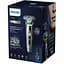 Электробритва Philips Series 9000 (S9975/55) - миниатюра 4