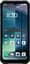 Смартфон Blackview FORT 2 8/256GB Obsidian Black - мініатюра 3