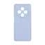 Чехол ArmorStandart ICON для Tecno Spark 30 4G (KL6) Camera cover Lavender (ARM81368) - мініатюра 1