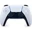 Ігрова консоль Sony PlayStation 5 Pro 2TB White [115149] - мініатюра 6