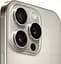 Смартфон Apple iPhone 16 Pro 256GB Natural Titanium (MYNL3) - мініатюра 3