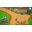 Игра PAW Patrol: Mighty Pups Save Adventure Bay для Nintendo Switch (RU) [78379] - миниатюра 2
