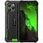 Смартфон Blackview BV8900 Pro 8/256GB Green (Global Version) NFC - мініатюра 1