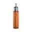 Под-система VooPoo Doric E Pod 1500 mAh 3 ml Kit Orange (15829) - мініатюра 1