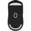 Мышь MSI Versa 300 Wireless (VERSA 300 W) [128182] - миниатюра 7