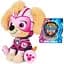 Мягкая игрушка Paw Patrol Щенячий Патруль: Мегакино Скай 15 см (SM84240/7050) - миниатюра 5