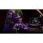 Гра Five Nights at Freddys: Help Wanted 2 для PS5 (EN) [123693] - мініатюра 5