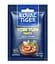 pasta-tom-yam-tm-royal-tiger-50-h