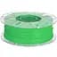 Філамент для 3D-принтерів Creality Soleyin PLA Hyper RFID 1kg Green (3301010468) - мініатюра 4