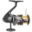 Катушка Shimano Twin Power FD 1000 9+1BB - миниатюра 3