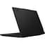 Ноутбук LENOVO ThinkPad L14 Gen 6, Intel Core 5 225U до 4.8 ГГц, 14" WUXGA, 16 ГБ, SSD 512 ГБ, графіка Intel, Windows 11 Pro - мініатюра 10