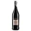 kheres-emilio-lustau-pedro-ximenez-san-emilio-bile-solodke-17-075-l-8000013919003