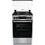 Комбінована плита Gorenje GK5C41SH - мініатюра 1