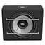 Сабвуфер JBL STAGE 1200B - миниатюра 3
