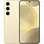 Смартфон Samsung Galaxy S24 8/128 GB Amber Yellow (SM-S921BZYD) - мініатюра 1
