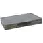 Стол Avid Carp Quick-Up Session Organiser 80x62x50 см - миниатюра 4