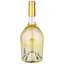 Вино Miraval Provence Blanc, біле, сухе 0,75 л (23771) - мініатюра 2