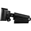 Веб-камера 2E FHD USB Black [2E-WCFHD] [100288] - мініатюра 4