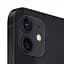 Смартфон iPhone 12 64GB Model A2403 Grade B Seller Refurbished Black - мініатюра 3