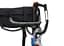 Карабін Petzl Caritool EVO 24 Black (1052-P043AB00) - мініатюра 4