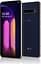 Смартфон LG V60 ThinQ 5G 8/128GB Blue LM-600EA 2 Sim Без NFC - миниатюра 4
