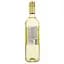 Вино Finca Las Moras Torrontes, белое, сухое, 0,75 л - миниатюра 2