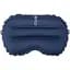 Подушка надувна Exped Versa Pillow M синя - мініатюра 1