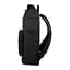 Рюкзак TUF VP4700 17" Asus teh0014558 - миниатюра 5