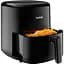Мультипіч Tefal Easy Fry Max EY245810 [133058] - мініатюра 3