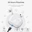 Бездротові навушники Bluetooth 5.3 - мініатюра 2