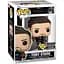 Фігурка Funko Pop Марвел Залізна людина Marvel Iron Man 10 см FP M IM 1416 - мініатюра 2