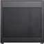 Корпус GameMax MeshBox Black - миниатюра 4