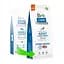 Сухой корм Brit Care Dog Hypoallergenic Adult Large Breed для собак больших пород, гипоаллергенный с ягненком, - миниатюра 10
