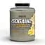 Гейнер Evolite Nutrition IsoGainz, 4 кг - Банан - мініатюра 1