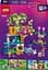 Конструктор LEGO Friends День народження кота і будинок на дереві 321 деталь (42666) - мініатюра 3