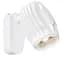 Світильник трековий поворотний LED KW-209/40W NW WH COB Brille 32-939 - мініатюра 8