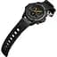 Смарт-часы Black Shark Watch GS3 Black [120232] - миниатюра 6