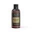 Поживний шампунь Tauro Pro Line для собак та котів всіх порід Healthy Coat Nourishing Shampoo 50 мл - мініатюра 1