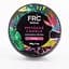 Свіча масажна FR'C Beauty Frutti (диня-персик) 30 гр - мініатюра 1