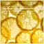 Гель-крем для душа Weleda Refresh Citrus Erfrischungsdusche 400 мл - миниатюра 2