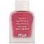Кремові рум'яна House Of Hur Moist Ampoule Blusher #02 Deep Plum 10 мл (HSH010) - мініатюра 1