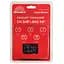 Ланцюг пильний Vitals Master СH 3/8-.043, 10-40l (226072) - мініатюра 1