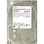 Жорсткий диск 3.5 Hitachi 1Tb HDS721010CLA332 Б/В - мініатюра 1