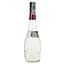Лікер Bols Cherry Brandy 24% 0.7 л - мініатюра 2