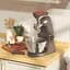 Кухонный комбайн Kenwood (KHC 30.050 GY) - миниатюра 10